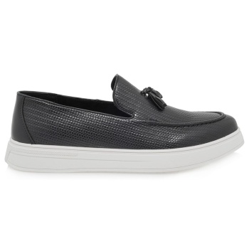 ανδρικά loafers giovanni morelli σε προσφορά