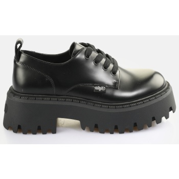 γυναικεία loafers buffalo aspen σε προσφορά