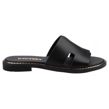 γυναικεία ανατομικά σανδάλια ragazza σε προσφορά