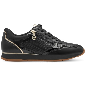 γυναικεία ανατομικά sneakers tamaris