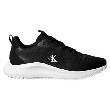 ανδρικά sneakers calvin klein σε προσφορά