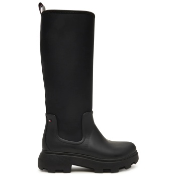 γυναικείες γαλότσες tommy hilfiger σε προσφορά