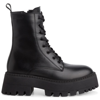 γυναικεία ανατομικα δερμάτινα αρβυλάκια