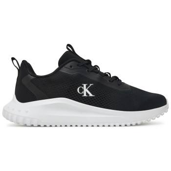 γυναικεία sneakers calvin klein σε προσφορά