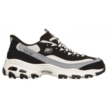 γυναικεία ανατομικά sneakers skechers σε προσφορά