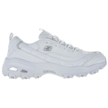 γυναικεία ανατομικά sneakers skechers σε προσφορά