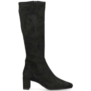 γυναικείες ανατομικές μπότες ελαστικές