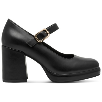 γυναικείες γόβες marco tozzi σε προσφορά