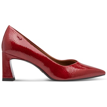 γυναικείες ανατομικές γόβες tamaris