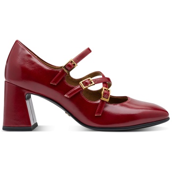 γυναικείες ανατομικές γόβες tamaris