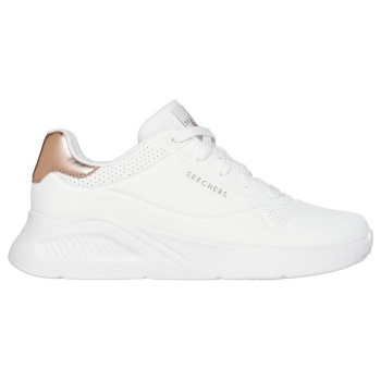 γυναικεία ανατομικά sneakers skechers σε προσφορά