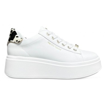 γυναικεία sneakers renato garini σε προσφορά