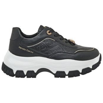 γυναικεία sneakers renato garini