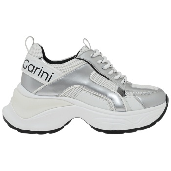 γυναικεία sneakers renato garini