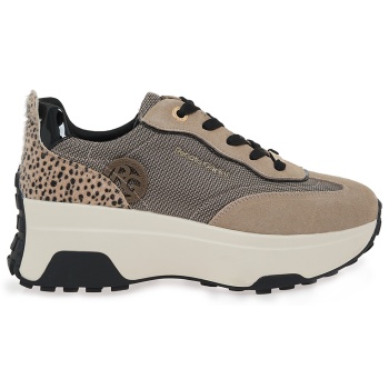 γυναικεία sneakers renato garini