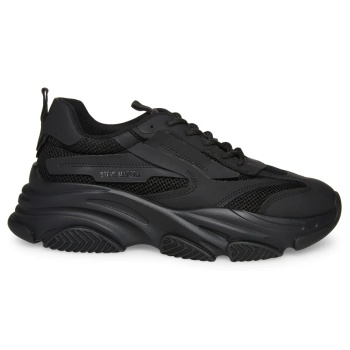 ανδρικά sneakers steve madden posses σε προσφορά