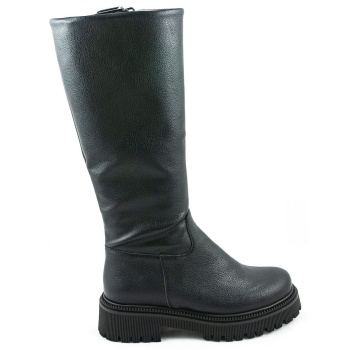 γυναικείες ανατομικές μπότες ragazza σε προσφορά