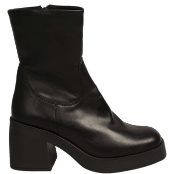 γυναικεία ανατομικά μποτάκια ragazza σε προσφορά