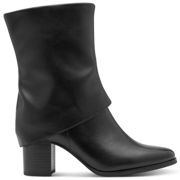 γυναικεία ανατομικά μποτάκια marco σε προσφορά