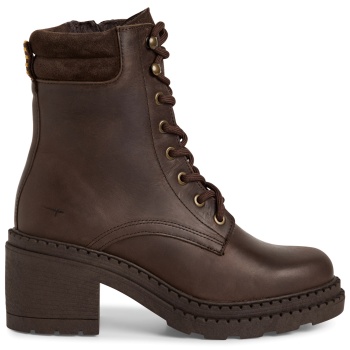 γυναικεία ανατομικά δερμάτινα αρβυλάκια