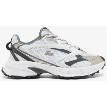 ανδρικά sneakers lacoste l003 neo shot σε προσφορά
