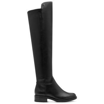 γυναικείες ανατομικές μπότες tamaris σε προσφορά