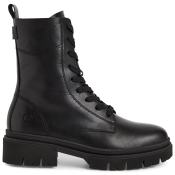 γυναικεία ανατομικά δερμάτινα αρβυλάκια σε προσφορά