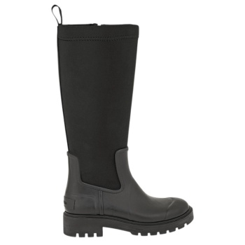 γυναικείες μπότες calvin klein rain σε προσφορά