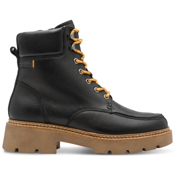 γυναικεία ανατομικά δερμάτινα αρβυλάκια σε προσφορά