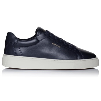 ανδρικά δερμάτινα sneakers gant mc σε προσφορά