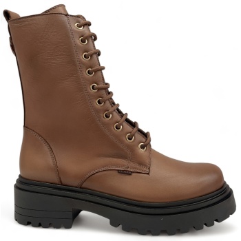 γυναικεία δερμάτινα αρβυλάκια ragazza σε προσφορά