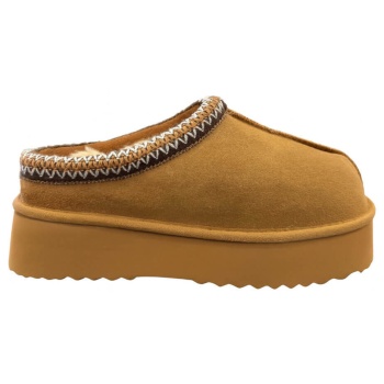 γυναικεία mules renato garini σε προσφορά