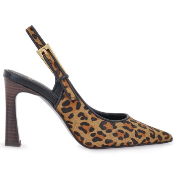 γυναικείες γόβες slingback exe σε προσφορά