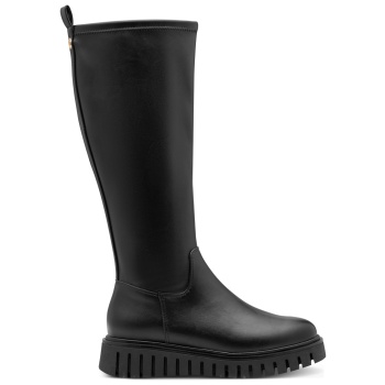 γυναικείες ανατομικές μπότες marco σε προσφορά