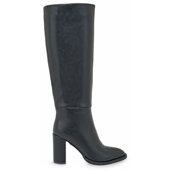 γυναικείες μπότες exe m7064-e5800 σε προσφορά