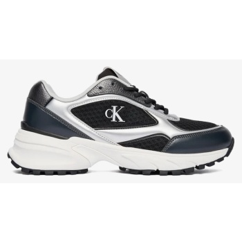 γυναικεία sneakers calvin klein σε προσφορά
