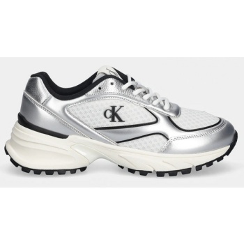 γυναικεία sneakers calvin klein