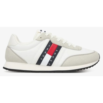 ανδρικά sneakers tommy hilfiger σε προσφορά