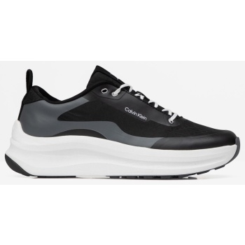 ανδρικά sneakers calvin klein