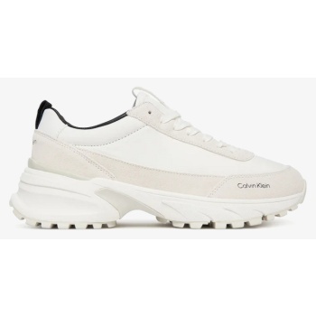 γυναικεία sneakers calvin klein σε προσφορά