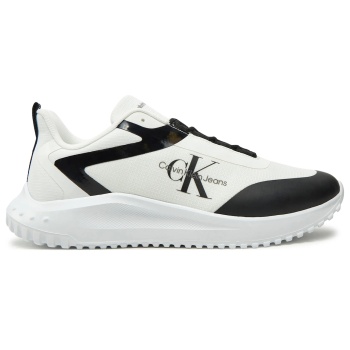 ανδρικά sneakers calvin klein
