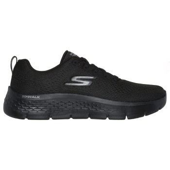 γυναικεία ανατομικά sneakers skechers σε προσφορά