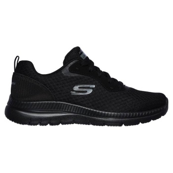 γυναικεία ανατομικά sneakers skechers σε προσφορά