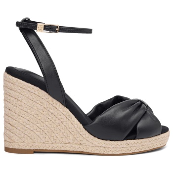 γυναικείες πλατφόρμες tommy hilfiger