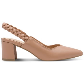 γυναικείες ανατομικές γόβες marco tozzi σε προσφορά