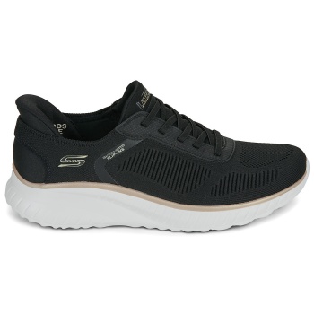 γυναικεία ανατομικά sneakers skechers σε προσφορά