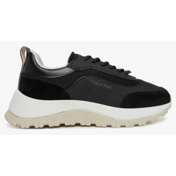 γυναικεία sneakers calvin klein σε προσφορά