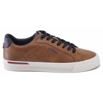 ανδρικά sneakers s.oliver 2177855.8755 σε προσφορά