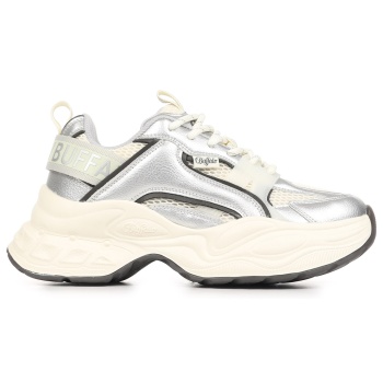 γυναικεία sneakers buffalo yuno σε προσφορά