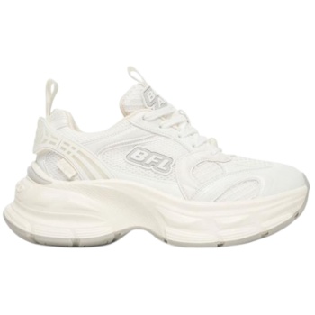 γυναικεία sneakers buffalo ridr σε προσφορά